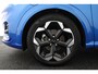 Ford Puma 1.0 EcoBoost Hybrid ST-Line X | Panoramadak | Adapt. Cruise | 360 Camera | Stoel- & Voorruitverw. |