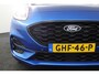 Ford Puma 1.0 EcoBoost Hybrid ST-Line X | Panoramadak | Adapt. Cruise | 360 Camera | Stoel- & Voorruitverw. |