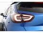 Ford Puma 1.0 EcoBoost Hybrid ST-Line X | Panoramadak | Adapt. Cruise | 360 Camera | Stoel- & Voorruitverw. |