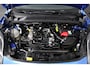 Ford Puma 1.0 EcoBoost Hybrid ST-Line X | Panoramadak | Adapt. Cruise | 360 Camera | Stoel- & Voorruitverw. |