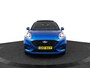 Ford Puma 1.0 EcoBoost Hybrid ST-Line X | Panoramadak | Adapt. Cruise | 360 Camera | Stoel- & Voorruitverw. |