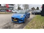 Ford Puma 1.0 EcoBoost Hybrid ST-Line X | Panoramadak | Adapt. Cruise | 360 Camera | Stoel- & Voorruitverw. |