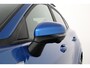 Ford Puma 1.0 EcoBoost Hybrid ST-Line X | Panoramadak | Adapt. Cruise | 360 Camera | Stoel- & Voorruitverw. |