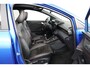 Ford Puma 1.0 EcoBoost Hybrid ST-Line X | Panoramadak | Adapt. Cruise | 360 Camera | Stoel- & Voorruitverw. |