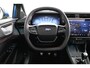 Ford Puma 1.0 EcoBoost Hybrid ST-Line X | Panoramadak | Adapt. Cruise | 360 Camera | Stoel- & Voorruitverw. |