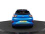 Ford Puma 1.0 EcoBoost Hybrid ST-Line X | Panoramadak | Adapt. Cruise | 360 Camera | Stoel- & Voorruitverw. |