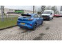 Ford Puma 1.0 EcoBoost Hybrid ST-Line X | Panoramadak | Adapt. Cruise | 360 Camera | Stoel- & Voorruitverw. |