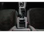 Ford Puma 1.0 EcoBoost Hybrid ST-Line X | Panoramadak | Adapt. Cruise | 360 Camera | Stoel- & Voorruitverw. |