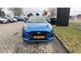 Ford Puma 1.0 EcoBoost Hybrid ST-Line X | Panoramadak | Adapt. Cruise | 360 Camera | Stoel- & Voorruitverw. |