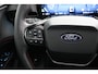 Ford Puma 1.0 EcoBoost Hybrid ST-Line X | Panoramadak | Adapt. Cruise | 360 Camera | Stoel- & Voorruitverw. |