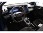 Ford Puma 1.0 EcoBoost Hybrid ST-Line X | Panoramadak | Adapt. Cruise | 360 Camera | Stoel- & Voorruitverw. |