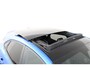 Ford Puma 1.0 EcoBoost Hybrid ST-Line X | Panoramadak | Adapt. Cruise | 360 Camera | Stoel- & Voorruitverw. |