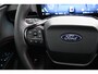 Ford Puma 1.0 EcoBoost Hybrid ST-Line X | Panoramadak | Adapt. Cruise | 360 Camera | Stoel- & Voorruitverw. |