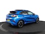 Ford Puma 1.0 EcoBoost Hybrid ST-Line X | Panoramadak | Adapt. Cruise | 360 Camera | Stoel- & Voorruitverw. |