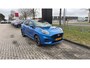 Ford Puma 1.0 EcoBoost Hybrid ST-Line X | Panoramadak | Adapt. Cruise | 360 Camera | Stoel- & Voorruitverw. |