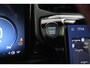 Ford Puma 1.0 EcoBoost Hybrid ST-Line X | Panoramadak | Adapt. Cruise | 360 Camera | Stoel- & Voorruitverw. |