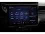 Ford Puma 1.0 EcoBoost Hybrid ST-Line X | Panoramadak | Adapt. Cruise | 360 Camera | Stoel- & Voorruitverw. |