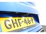 Ford Puma 1.0 EcoBoost Hybrid ST-Line X | Panoramadak | Adapt. Cruise | 360 Camera | Stoel- & Voorruitverw. |