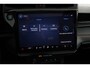 Ford Puma 1.0 EcoBoost Hybrid ST-Line X | Panoramadak | Adapt. Cruise | 360 Camera | Stoel- & Voorruitverw. |