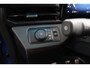 Ford Puma 1.0 EcoBoost Hybrid ST-Line X | Panoramadak | Adapt. Cruise | 360 Camera | Stoel- & Voorruitverw. |