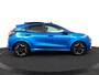 Ford Puma 1.0 EcoBoost Hybrid ST-Line X | Panoramadak | Adapt. Cruise | 360 Camera | Stoel- & Voorruitverw. |