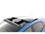 Ford Puma 1.0 EcoBoost Hybrid ST-Line X | Panoramadak | Adapt. Cruise | 360 Camera | Stoel- & Voorruitverw. |