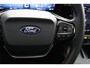 Ford Puma 1.0 EcoBoost Hybrid ST-Line X | Panoramadak | Adapt. Cruise | 360 Camera | Stoel- & Voorruitverw. |