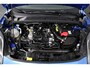 Ford Puma 1.0 EcoBoost Hybrid ST-Line X | Panoramadak | Adapt. Cruise | 360 Camera | Stoel- & Voorruitverw. |