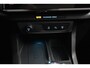 Ford Puma 1.0 EcoBoost Hybrid ST-Line X | Panoramadak | Adapt. Cruise | 360 Camera | Stoel- & Voorruitverw. |