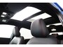 Ford Puma 1.0 EcoBoost Hybrid ST-Line X | Panoramadak | Adapt. Cruise | 360 Camera | Stoel- & Voorruitverw. |