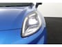 Ford Puma 1.0 EcoBoost Hybrid ST-Line X | Panoramadak | Adapt. Cruise | 360 Camera | Stoel- & Voorruitverw. |