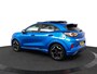 Ford Puma 1.0 EcoBoost Hybrid ST-Line X | Panoramadak | Adapt. Cruise | 360 Camera | Stoel- & Voorruitverw. |