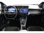 Ford Puma 1.0 EcoBoost Hybrid ST-Line X | Panoramadak | Adapt. Cruise | 360 Camera | Stoel- & Voorruitverw. |