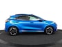 Ford Puma 1.0 EcoBoost Hybrid ST-Line X | Panoramadak | Adapt. Cruise | 360 Camera | Stoel- & Voorruitverw. |