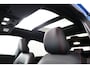 Ford Puma 1.0 EcoBoost Hybrid ST-Line X | Panoramadak | Adapt. Cruise | 360 Camera | Stoel- & Voorruitverw. |