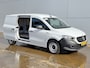 Mercedes-Benz eCitan 112 51kWh L2 Pro 284 WLTP MBUX Trekhaak 75kW Snelladen Apple Carplay Cruise Control Laadkabel