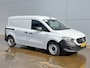 Mercedes-Benz eCitan 112 51kWh L2 Pro 284 WLTP MBUX Trekhaak 75kW Snelladen Apple Carplay Cruise Control Laadkabel