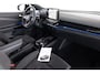 Volkswagen ID.5 GTX 77 kWh | PANORAMADAK | Trekhaak ✅ 1e Eigenaar *SOH 95%* .