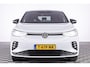 Volkswagen ID.5 GTX 77 kWh | PANORAMADAK | Trekhaak ✅ 1e Eigenaar *SOH 95%* .