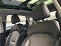 MG MG ZS EV Luxury 45 kWh |Pano|NAP|
