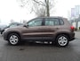 Volkswagen Tiguan 1.4 TSI