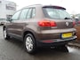 Volkswagen Tiguan 1.4 TSI