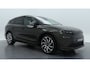 Skoda Enyaq 85 Sportline / Demonstratievoertuig