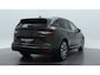 Skoda Enyaq 85 Sportline / Demonstratievoertuig