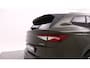 Skoda Enyaq 85 Sportline / Demonstratievoertuig