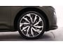 Skoda Enyaq 85 Sportline / Demonstratievoertuig
