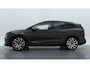Skoda Enyaq 85 Sportline / Demonstratievoertuig