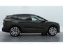 Skoda Enyaq 85 Sportline / Demonstratievoertuig