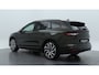 Skoda Enyaq 85 Sportline / Demonstratievoertuig