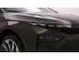 Skoda Enyaq 85 Sportline / Demonstratievoertuig